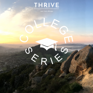 Coping with College Roommates